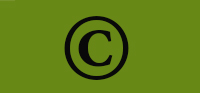 copyright
